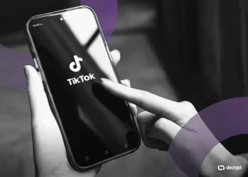 Nhà phát triển công khai siêu dữ liệu 5,6 tỷ video TikTok trên Hugging Face