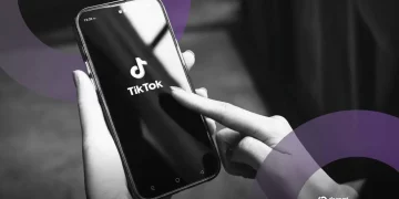 Nhà phát triển công khai siêu dữ liệu 5,6 tỷ video TikTok trên Hugging Face