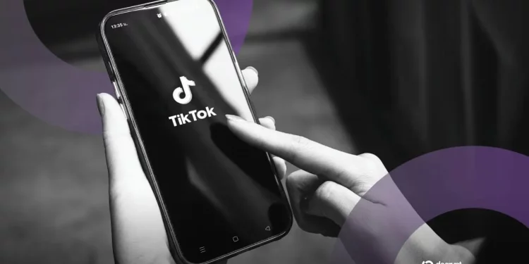 Nhà phát triển công khai siêu dữ liệu 5,6 tỷ video TikTok trên Hugging Face