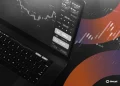 IMF: Cổ phiếu token hóa có cầu thực nhưng biến động mạnh