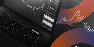 IMF: Cổ phiếu token hóa có cầu thực nhưng biến động mạnh