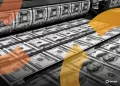 BIS: Lãi suất tiền gửi giúp ngân hàng kìm đà stablecoin