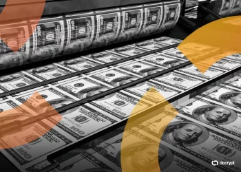 BIS: Lãi suất tiền gửi giúp ngân hàng kìm đà stablecoin