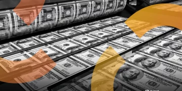 BIS: Lãi suất tiền gửi giúp ngân hàng kìm đà stablecoin
