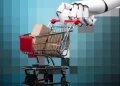 Walmart mở đường cho tác nhân AI mua sắm thay khách hàng