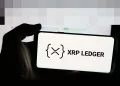 Ripple đưa XRP Ledger vào hạ tầng thị trường vốn Brazil