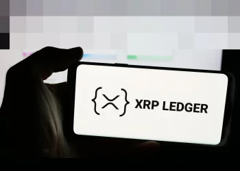 Ripple đưa XRP Ledger vào hạ tầng thị trường vốn Brazil
