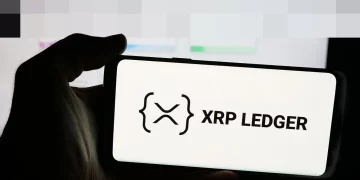 Ripple đưa XRP Ledger vào hạ tầng thị trường vốn Brazil