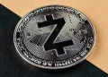 Zcash chuẩn bị lá chắn hậu lượng tử cho khóa mật mã