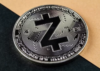 Zcash chuẩn bị lá chắn hậu lượng tử cho khóa mật mã
