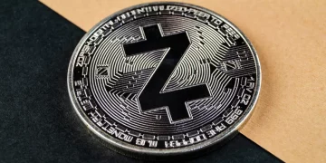 Zcash chuẩn bị lá chắn hậu lượng tử cho khóa mật mã